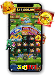 Smbet