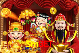 Smbet