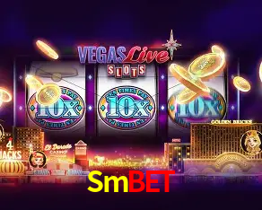 Smbet