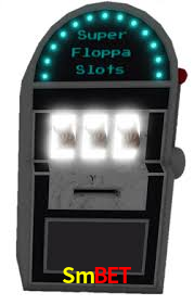 Smbet