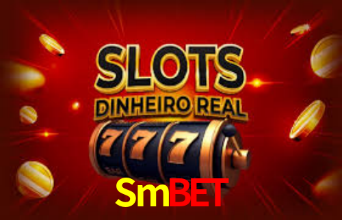 Smbet