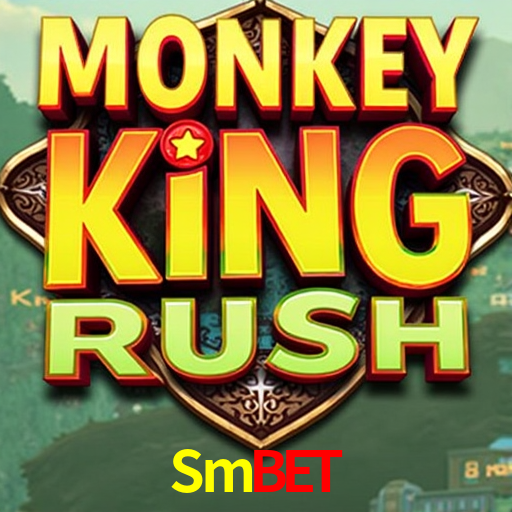Smbet.Com