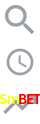Smbet