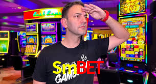 Smbet