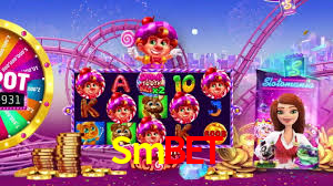 Smbet Com