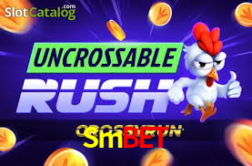 Smbet