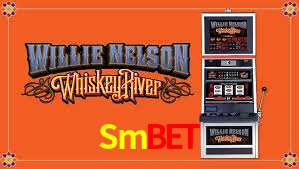 Smbet
