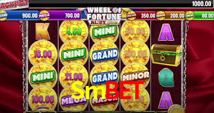 Smbet