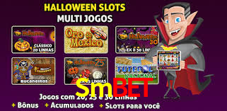 Smbet