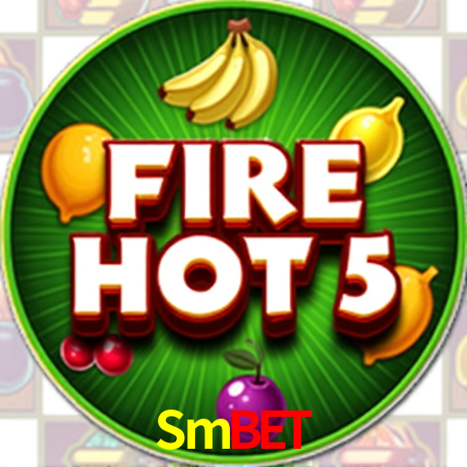 Smbet Com