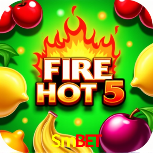 Smbet.Com