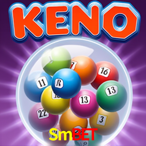 Smbet.Com