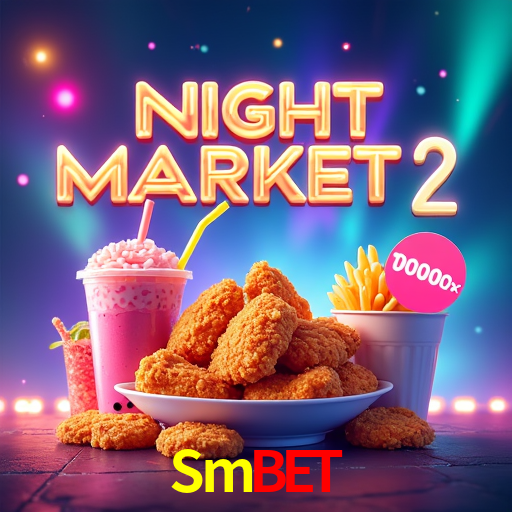 Smbet