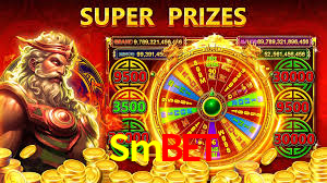 Smbet