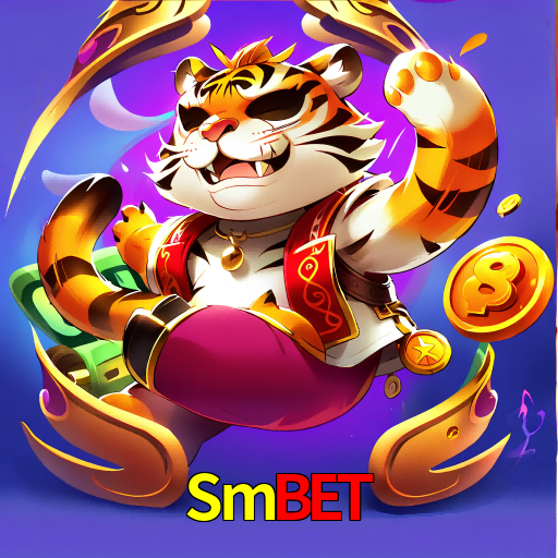 Smbet